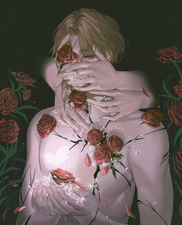 (C) Phương Thảo