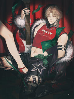 (C) Phương Thảo (C) Phương Thảo
