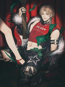(C) Phương Thảo (C) Phương Thảo